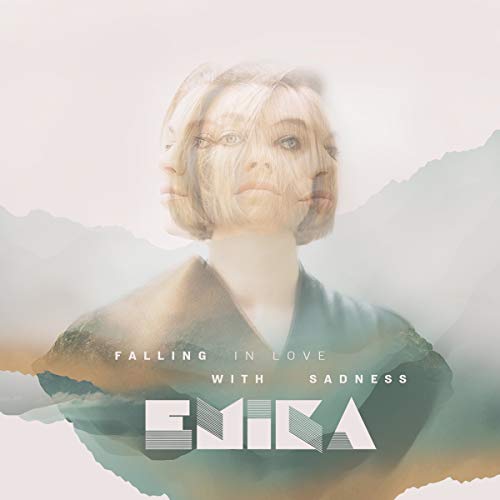 Emika - Run